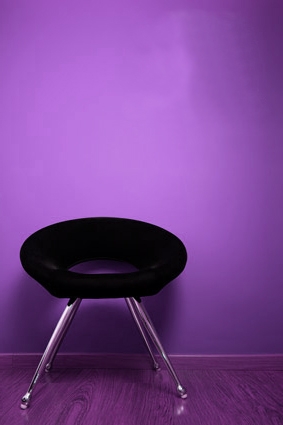 Asesoría García Plata