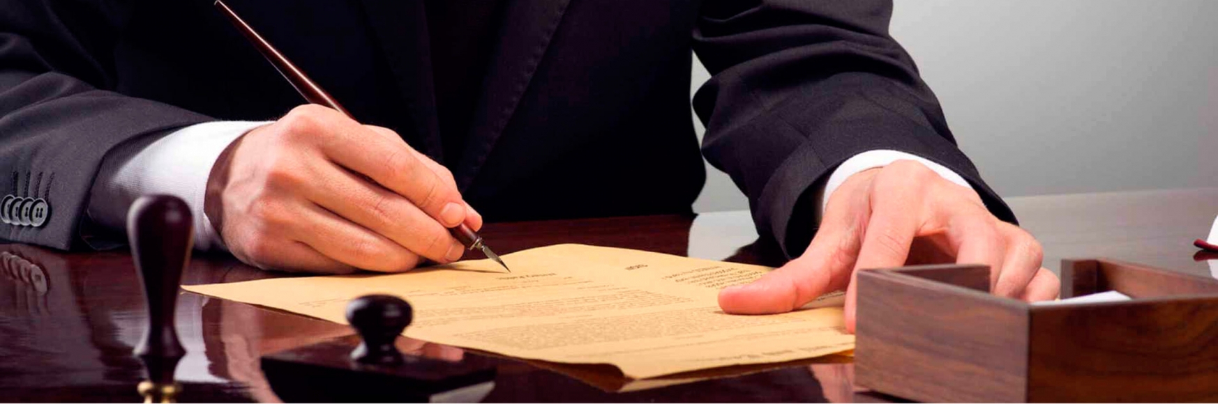 Área Fiscal-Contable