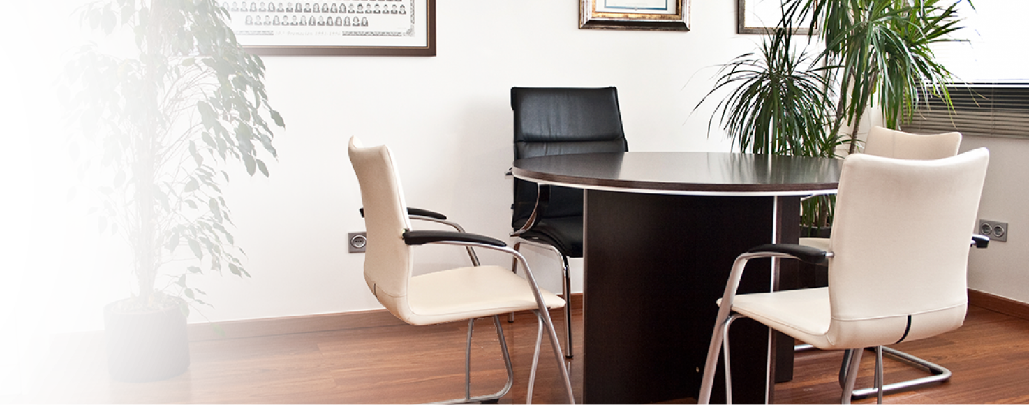 Área Mercantil-Societaria